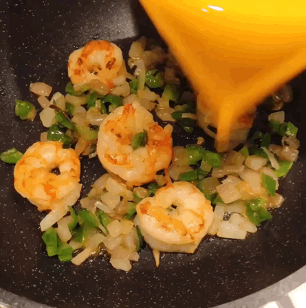 迪迦奥特曼有什么梗