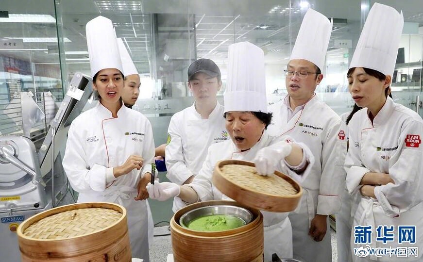 测肺活量的仪器叫什么