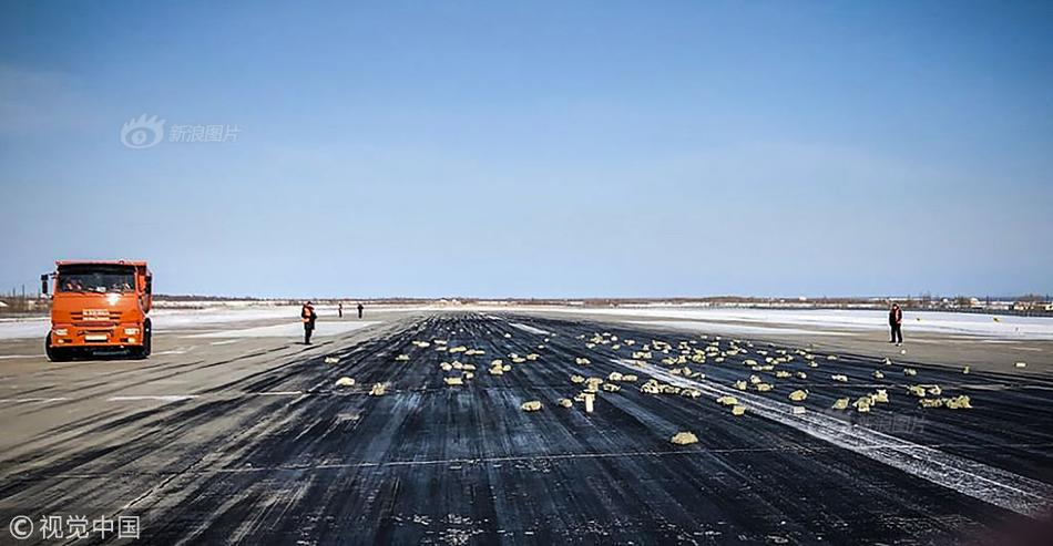 69和70是什么意思梗