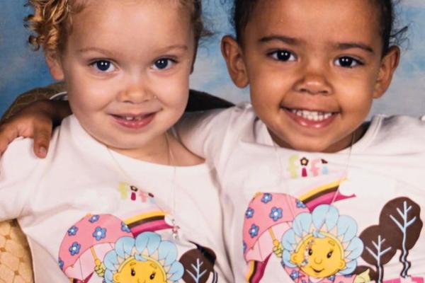 手抄报关于秋天